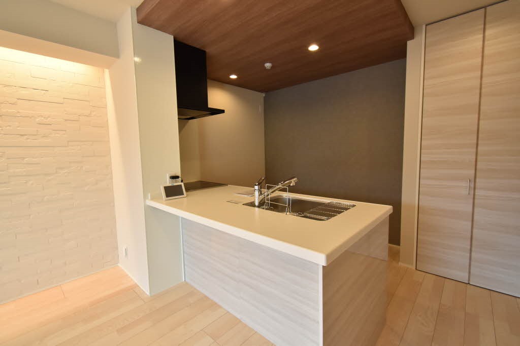 グランメゾン南浅田 その他4