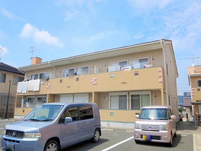 オネストワンＣ その他2