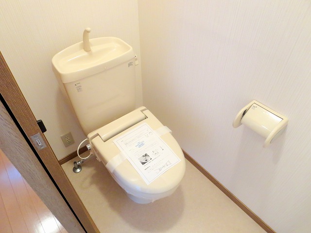 オネストワンＣ その他6