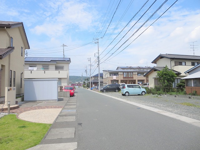 オネストワンＣ その他9