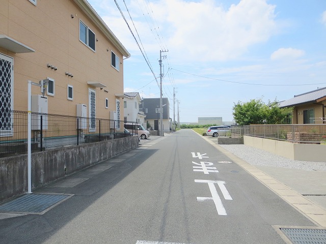 オネストワンＣ その他10