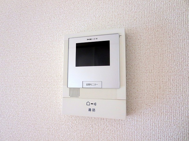 オネストワンＣ その他23