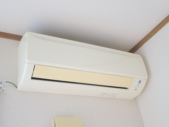 オネストワンＣ その他24