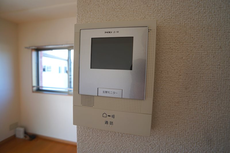 アクアブロー２ その他6