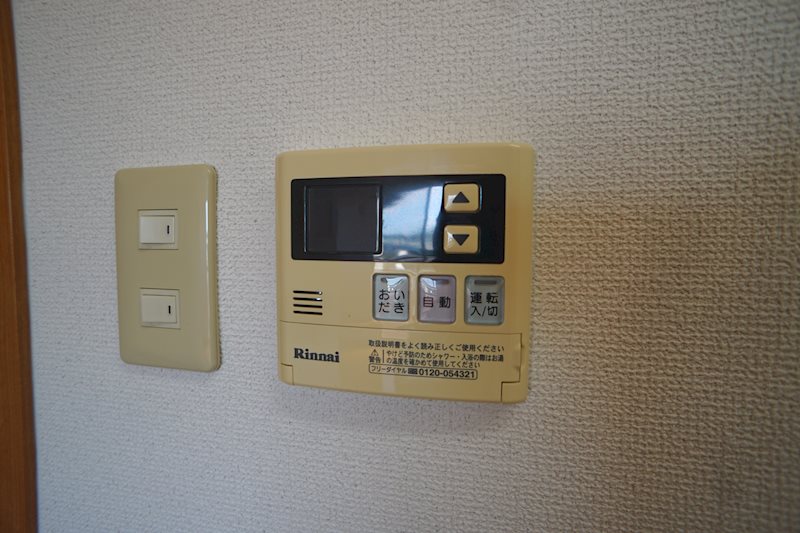 アクアブロー２ その他12
