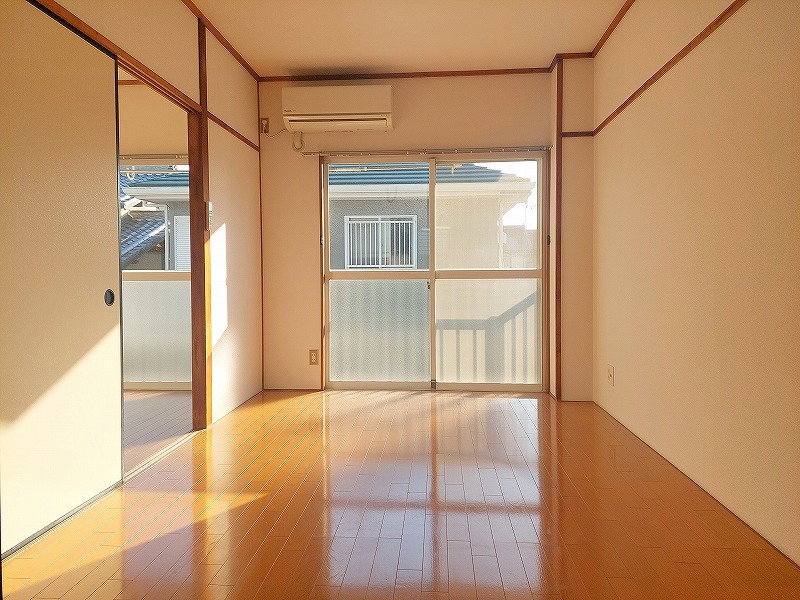 コーポいとう その他3