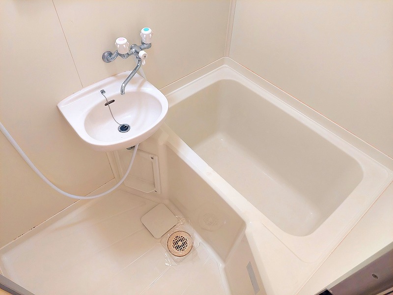 コーポいとう その他5