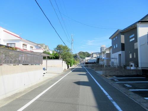 コーポいとう その他9