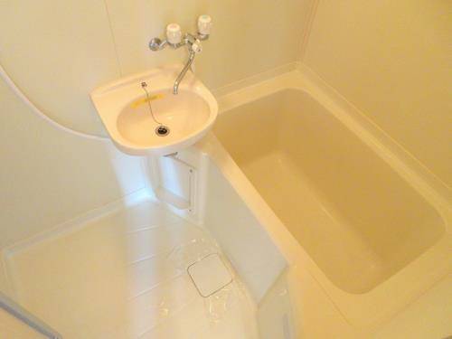 コーポいとう その他13