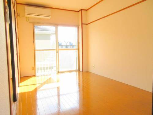 コーポいとう その他14