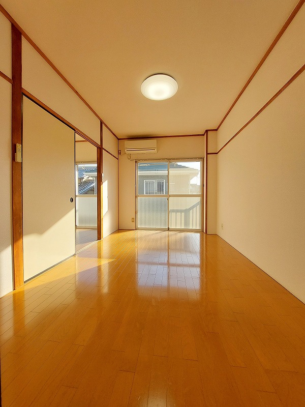 コーポいとう その他15