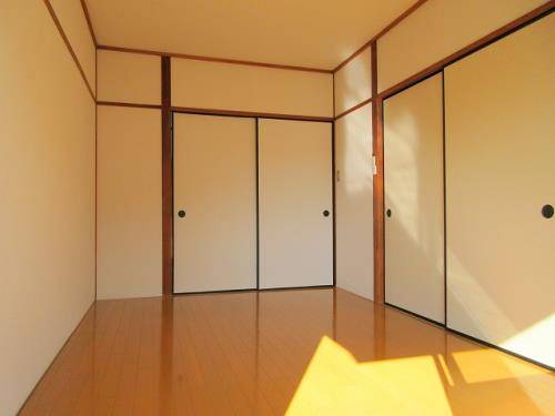 コーポいとう その他15