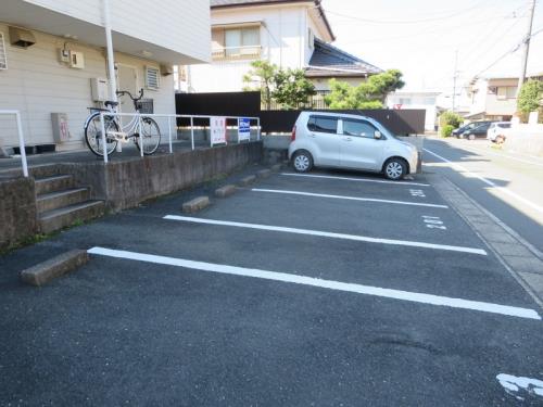 コーポいとう その他19