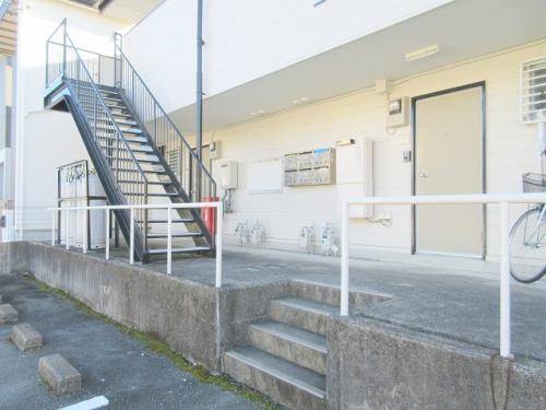 コーポいとう その他28