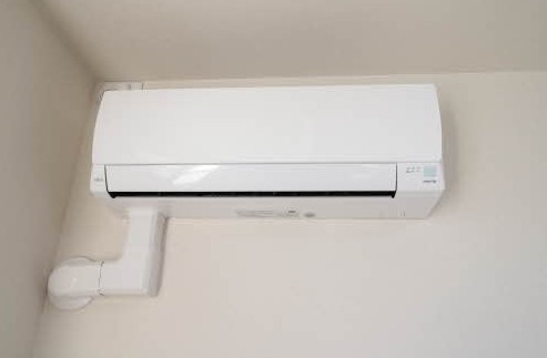 シャーメゾン仁王門通 その他15