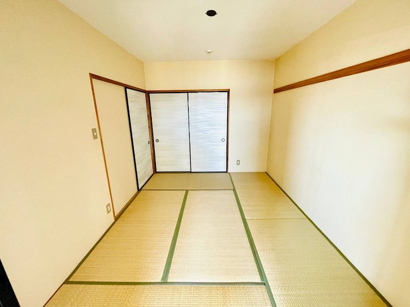 カルカソンヌ その他8