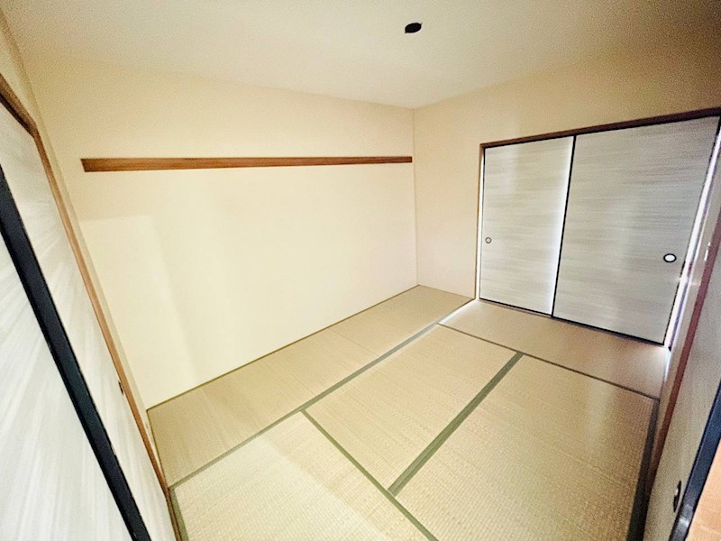 カルカソンヌ その他9