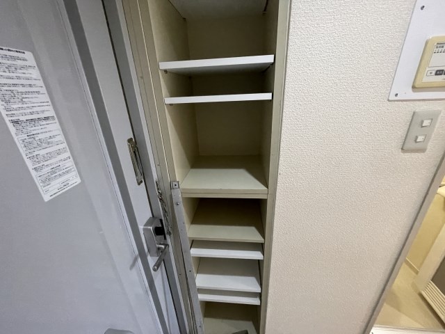 エピック佐鳴台 その他10