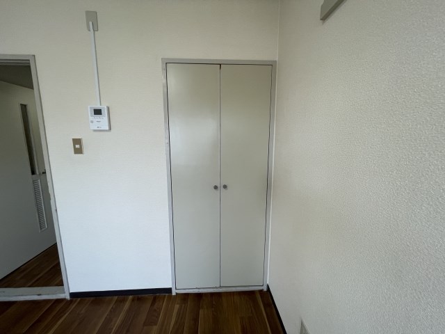 エピック佐鳴台 その他13