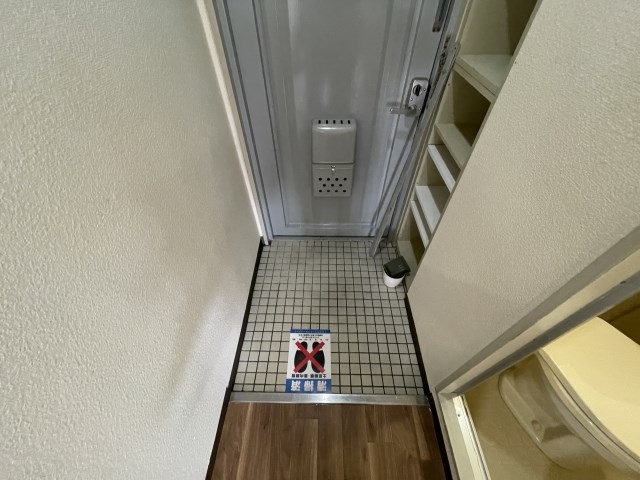 エピック佐鳴台 その他17