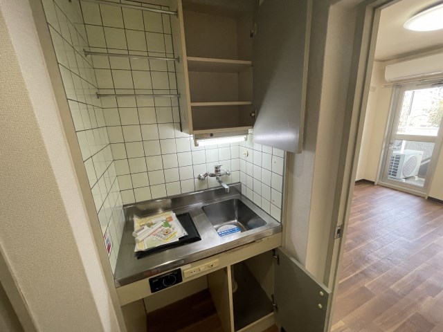 エピック佐鳴台 その他20