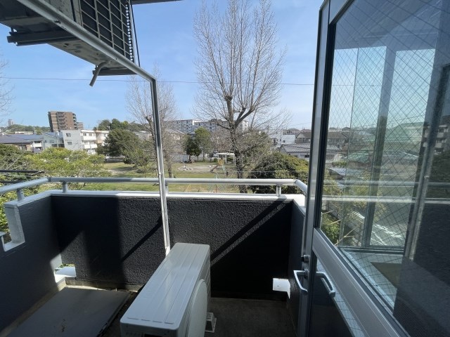 エピック佐鳴台 その他25