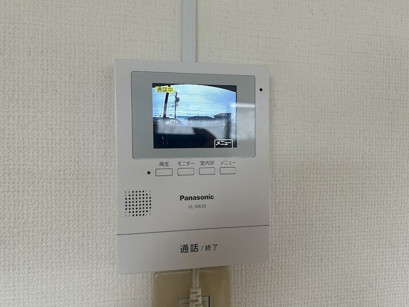 カルカソンヌ その他2