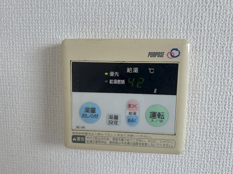 カルカソンヌ その他11