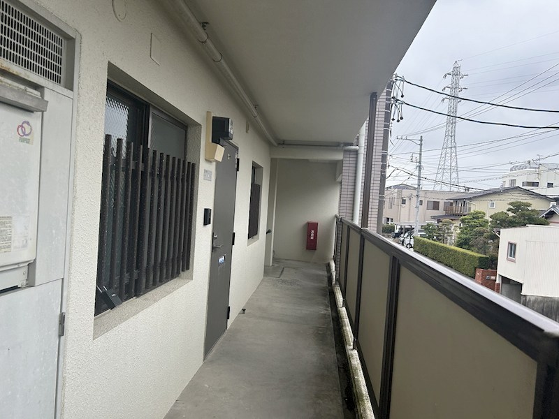 カルカソンヌ その他16