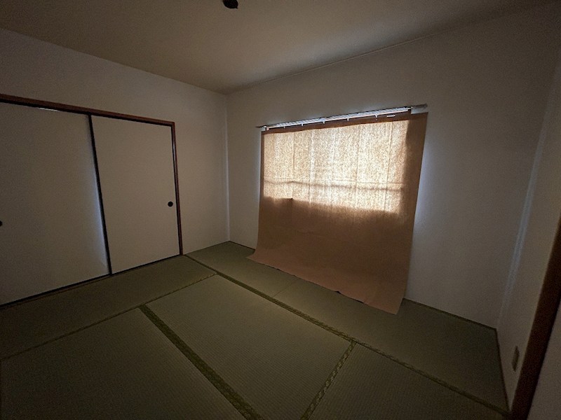 カルカソンヌ その他35