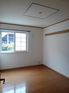 イル・パステロＢ その他1