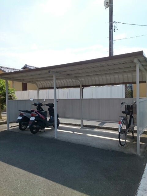 イル・パステロＢ その他8