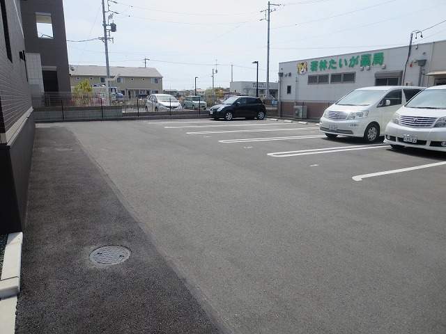 ＳＭＡＲＴ　ＹＯＵ その他28