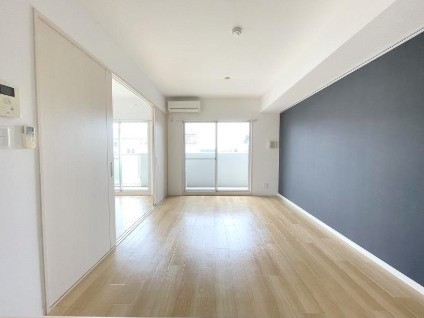 アレンダール南若林 その他3