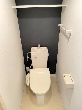 アレンダール南若林 その他6