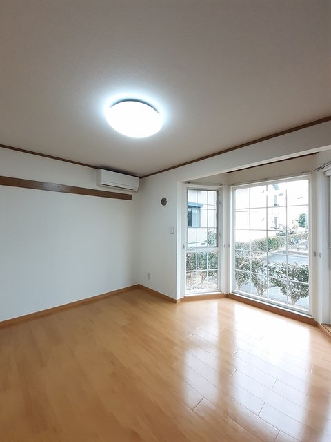 フォレストガーデンⅡ その他1