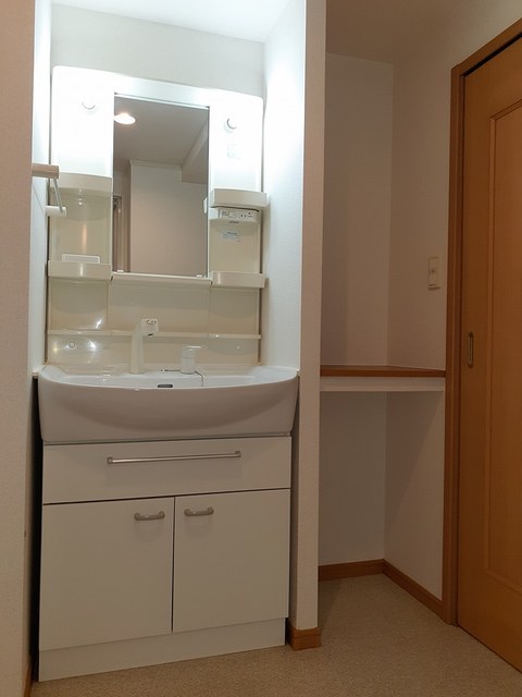 ソフィア その他2