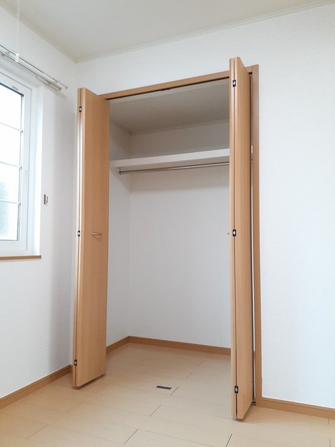 ソフィア その他4
