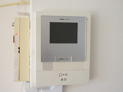 平和ハイツＧ その他26