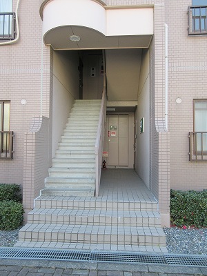 平和ハイツＧ その他27