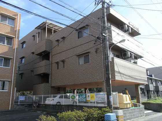 リーヒルズ その他27