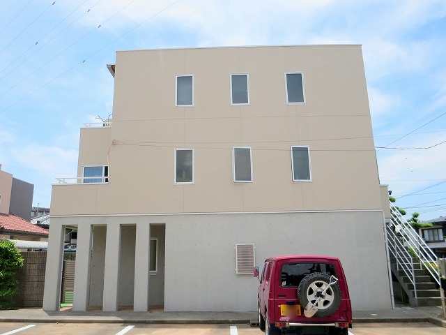 アルトゥーラ　Ｎ その他1