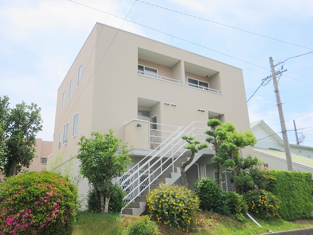 アルトゥーラ　Ｎ その他2