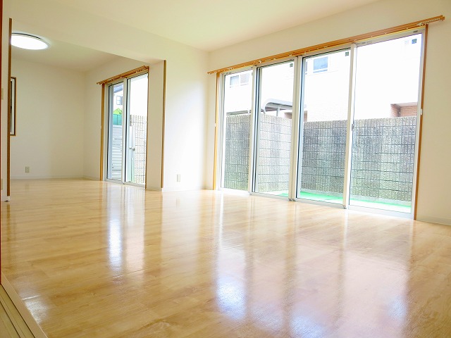 アルトゥーラ　Ｎ その他3