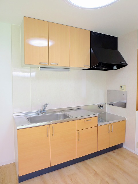 アルトゥーラ　Ｎ その他4