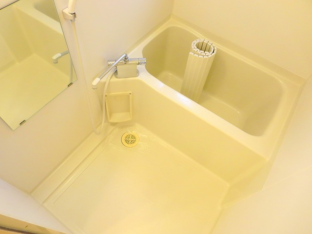 アルトゥーラ　Ｎ その他5