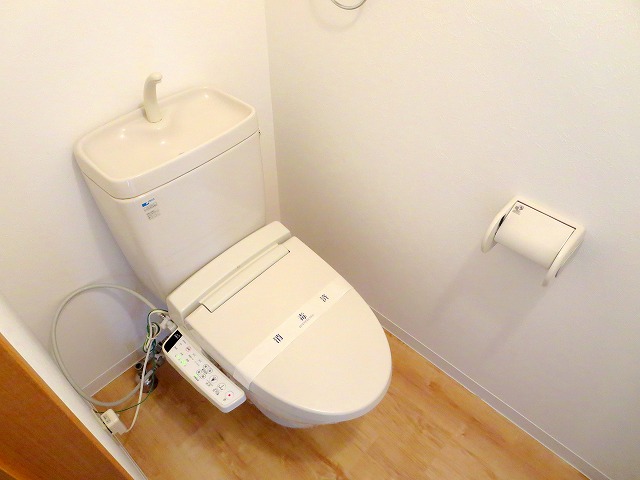 アルトゥーラ　Ｎ その他6