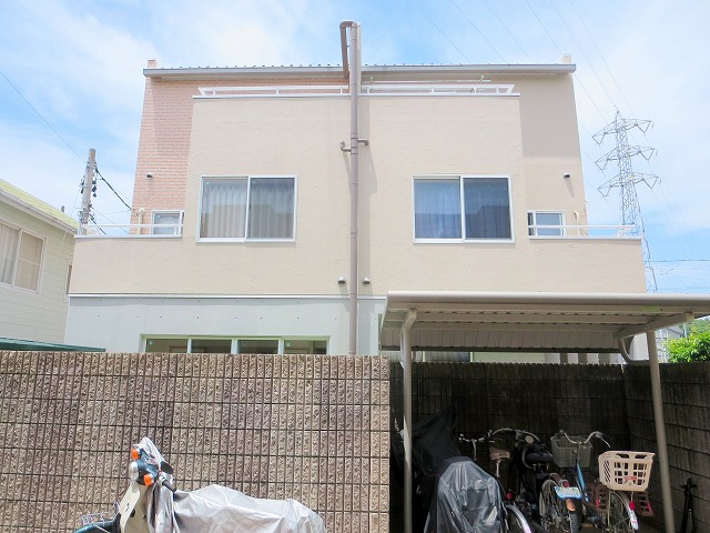 アルトゥーラ　Ｎ その他7