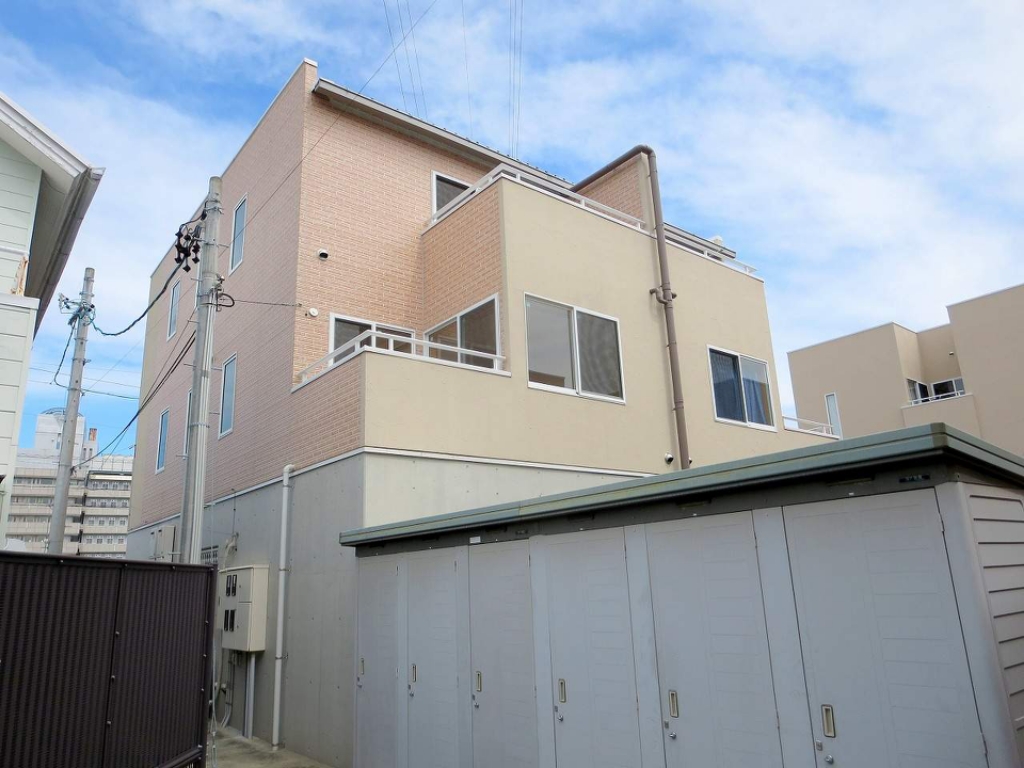 アルトゥーラ　Ｎ その他8