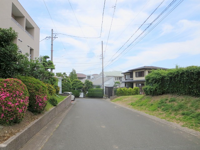 アルトゥーラ　Ｎ その他9